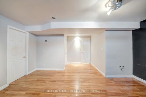 Photo 43 at 22 Samuel Teitel Court, Rouge E11, Toronto