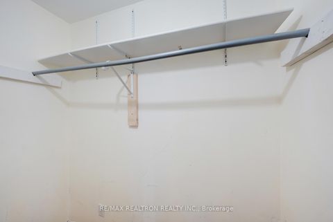 Photo 46 at 22 Samuel Teitel Court, Rouge E11, Toronto