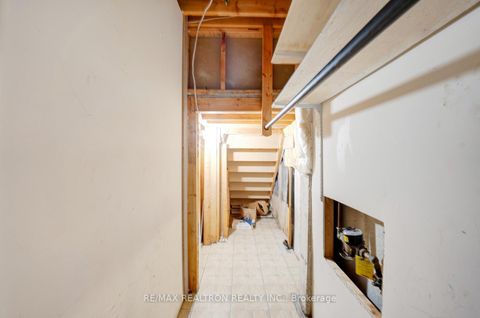 Photo 48 at 22 Samuel Teitel Court, Rouge E11, Toronto