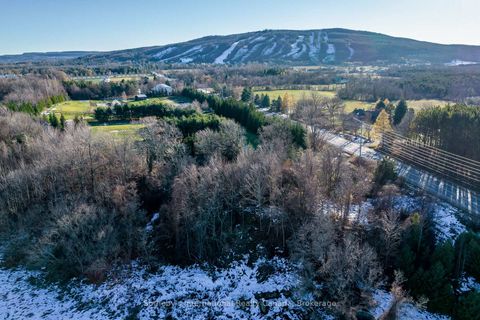 Photo 7 at 21 RAINTREE Court, Rural Clearview, Clearview