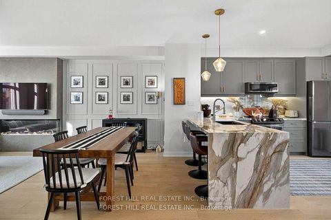 Photo 3 at 282 King Road, Oak Ridges, Richmond Hill