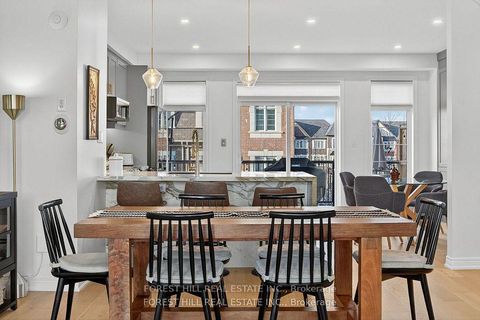 Photo 5 at 282 King Road, Oak Ridges, Richmond Hill