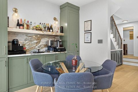 Photo 8 at 282 King Road, Oak Ridges, Richmond Hill