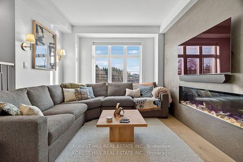 Photo 13 at 282 King Road, Oak Ridges, Richmond Hill