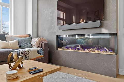 Photo 14 at 282 King Road, Oak Ridges, Richmond Hill