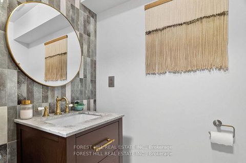 Photo 15 at 282 King Road, Oak Ridges, Richmond Hill