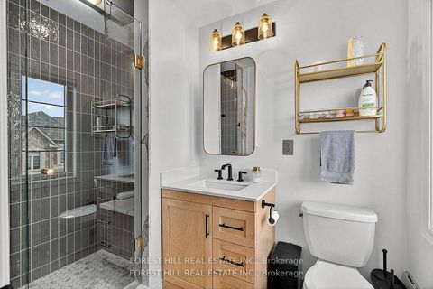 Photo 18 at 282 King Road, Oak Ridges, Richmond Hill