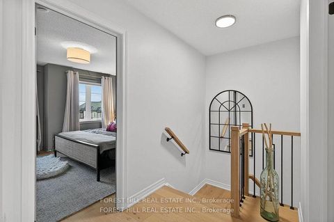 Photo 22 at 282 King Road, Oak Ridges, Richmond Hill