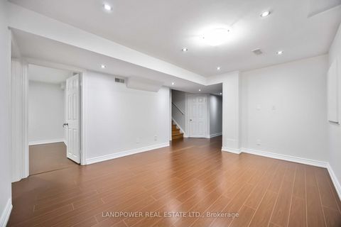 Photo 39 at 45 Oxfordshire Street, Berczy, Markham