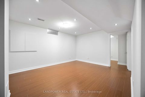 Photo 40 at 45 Oxfordshire Street, Berczy, Markham