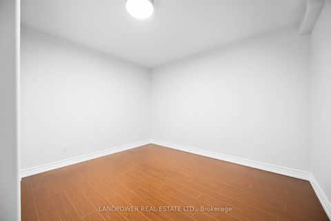 Photo 41 at 45 Oxfordshire Street, Berczy, Markham