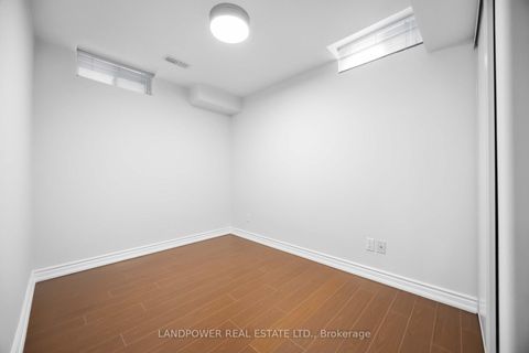 Photo 42 at 45 Oxfordshire Street, Berczy, Markham