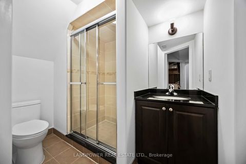 Photo 43 at 45 Oxfordshire Street, Berczy, Markham