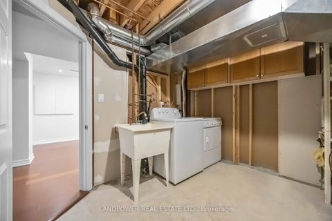 Photo 44 at 45 Oxfordshire Street, Berczy, Markham