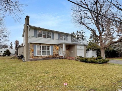 Photo 0 at 148 Grandview Avenue, Grandview, Markham