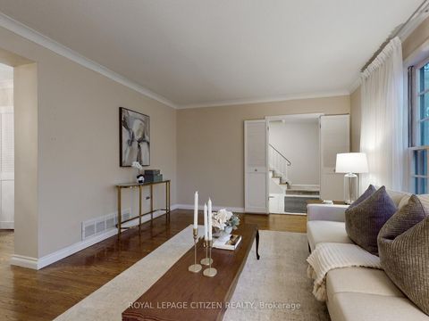 Photo 5 at 148 Grandview Avenue, Grandview, Markham