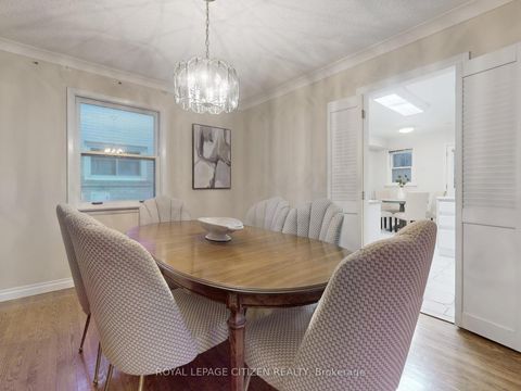 Photo 6 at 148 Grandview Avenue, Grandview, Markham