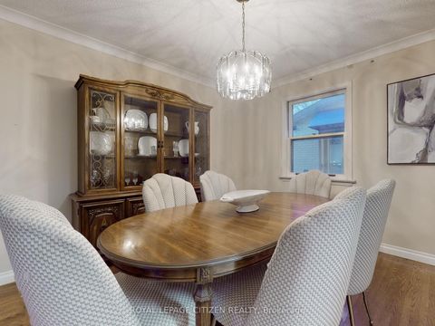 Photo 7 at 148 Grandview Avenue, Grandview, Markham