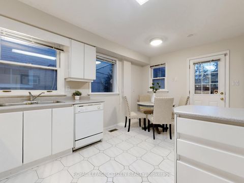 Photo 8 at 148 Grandview Avenue, Grandview, Markham