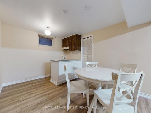 Photo 21 at 148 Grandview Avenue, Grandview, Markham