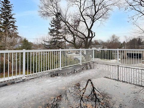 Photo 22 at 148 Grandview Avenue, Grandview, Markham