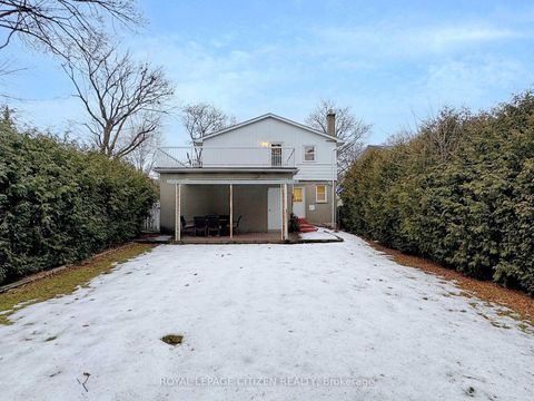 Photo 23 at 148 Grandview Avenue, Grandview, Markham