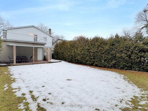 Photo 24 at 148 Grandview Avenue, Grandview, Markham