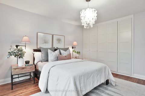 Photo 12 at 1632 Bathurst Street, Cedarvale, Toronto