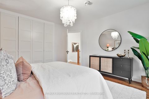 Photo 13 at 1632 Bathurst Street, Cedarvale, Toronto