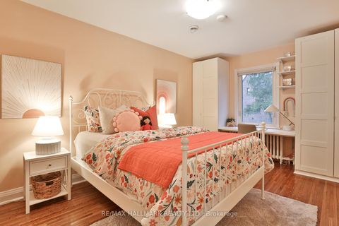 Photo 14 at 1632 Bathurst Street, Cedarvale, Toronto