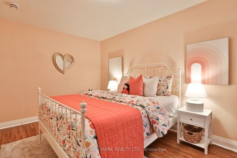 Photo 15 at 1632 Bathurst Street, Cedarvale, Toronto