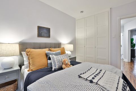 Photo 17 at 1632 Bathurst Street, Cedarvale, Toronto