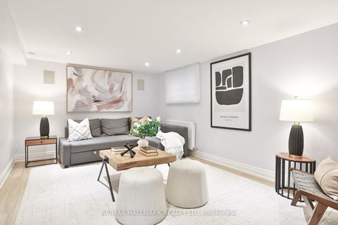 Photo 19 at 1632 Bathurst Street, Cedarvale, Toronto