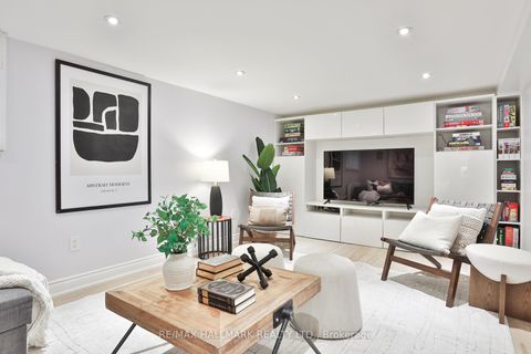 Photo 20 at 1632 Bathurst Street, Cedarvale, Toronto