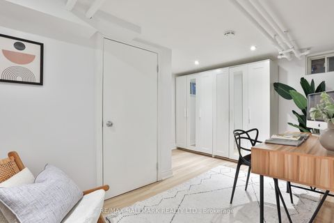 Photo 21 at 1632 Bathurst Street, Cedarvale, Toronto