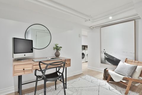 Photo 22 at 1632 Bathurst Street, Cedarvale, Toronto