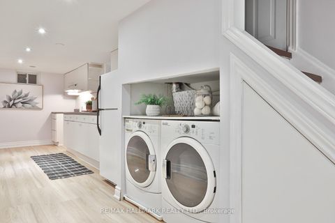 Photo 25 at 1632 Bathurst Street, Cedarvale, Toronto