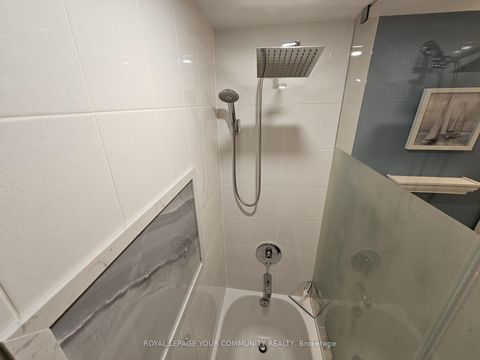 Photo 20 at 726 - 11611 Yonge Street, Jefferson, Richmond Hill