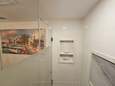 Photo 21 at 726 - 11611 Yonge Street, Jefferson, Richmond Hill