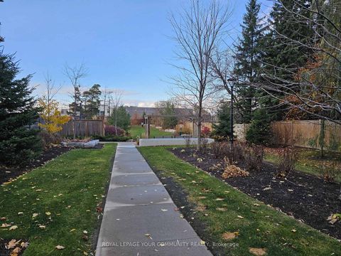 Photo 42 at 726 - 11611 Yonge Street, Jefferson, Richmond Hill