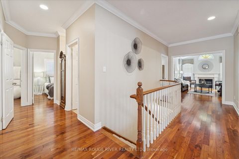 Photo 6 at 45 Pebblebrook Crescent, Rolling Acres, Whitby