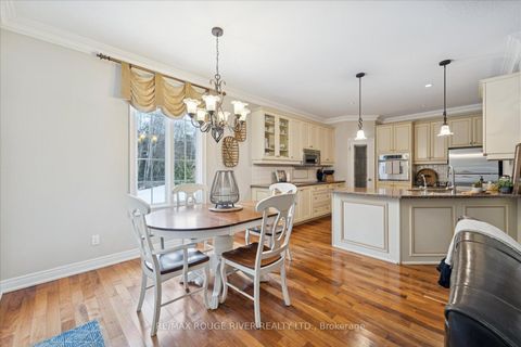 Photo 15 at 45 Pebblebrook Crescent, Rolling Acres, Whitby