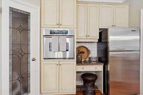 Photo 20 at 45 Pebblebrook Crescent, Rolling Acres, Whitby