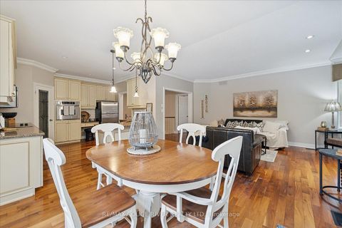 Photo 22 at 45 Pebblebrook Crescent, Rolling Acres, Whitby