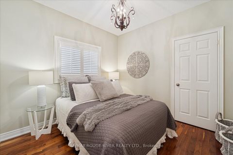 Photo 27 at 45 Pebblebrook Crescent, Rolling Acres, Whitby