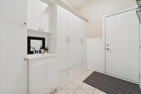 Photo 29 at 45 Pebblebrook Crescent, Rolling Acres, Whitby