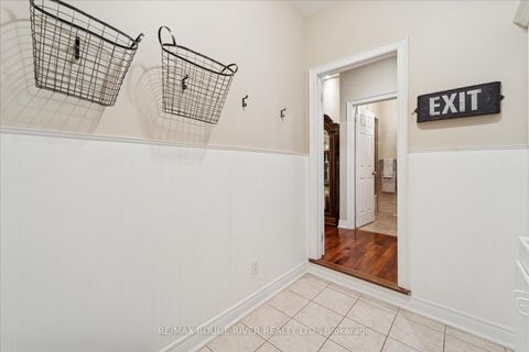 Photo 30 at 45 Pebblebrook Crescent, Rolling Acres, Whitby