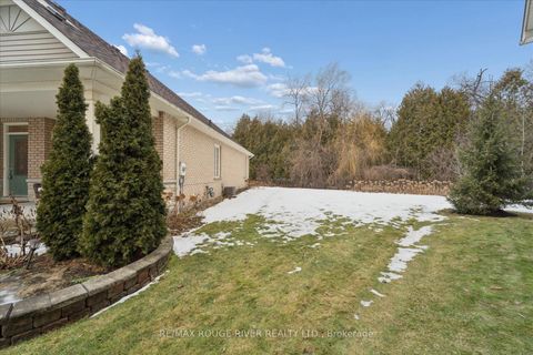 Photo 31 at 45 Pebblebrook Crescent, Rolling Acres, Whitby