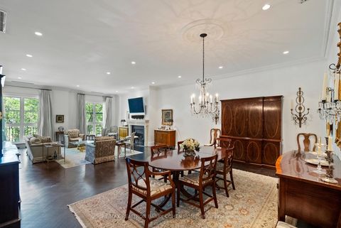 Photo 3 at 204 - 1 Post Road, York Mills, Toronto