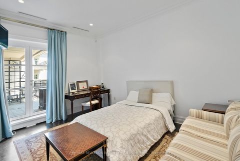 Photo 19 at 204 - 1 Post Road, York Mills, Toronto